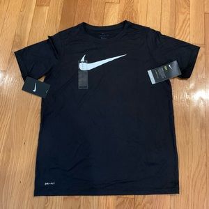 Nike Shirt